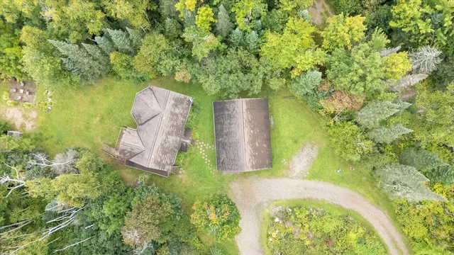 $575,000 | 31360 Rocky Shores Lane, Pengilly, MN 55775