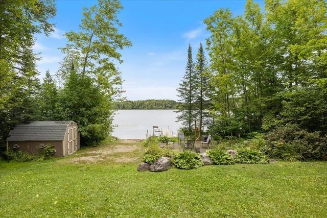 $575,000 | 31360 Rocky Shores Lane, Pengilly, MN 55775