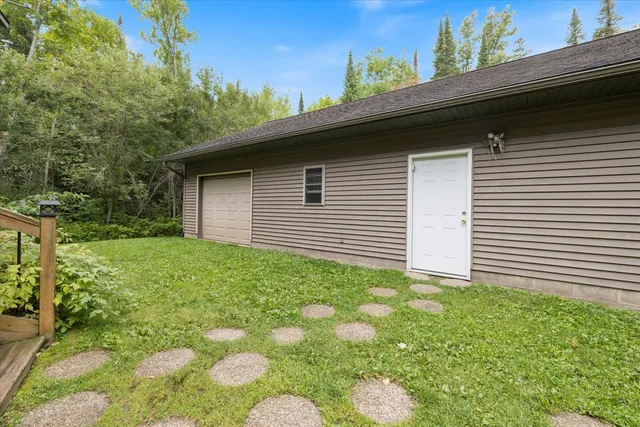 $575,000 | 31360 Rocky Shores Lane, Pengilly, MN 55775