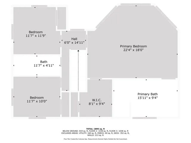 $575,000 | 31360 Rocky Shores Lane, Pengilly, MN 55775