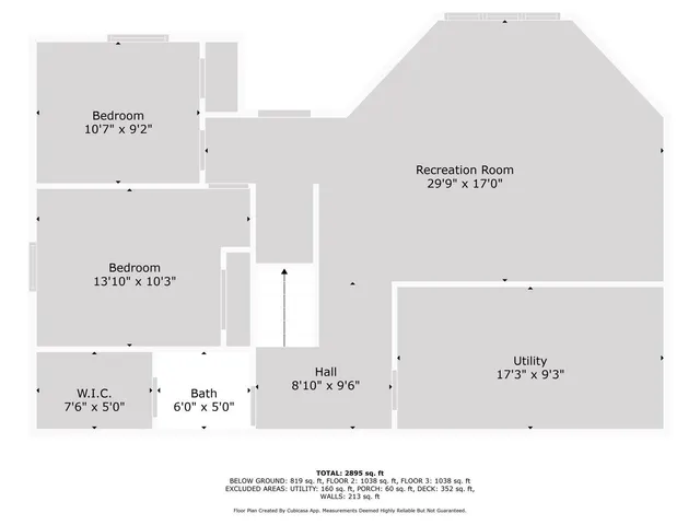 $575,000 | 31360 Rocky Shores Lane, Pengilly, MN 55775