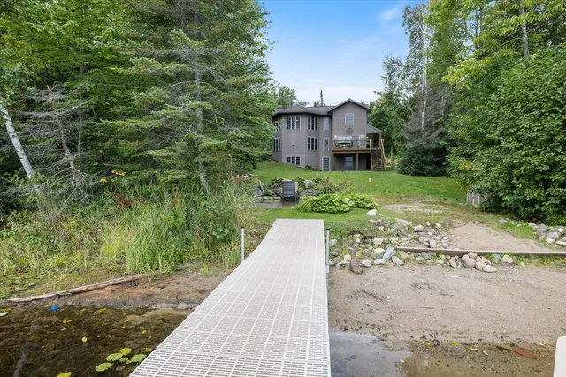 $575,000 | 31360 Rocky Shores Lane, Pengilly, MN 55775