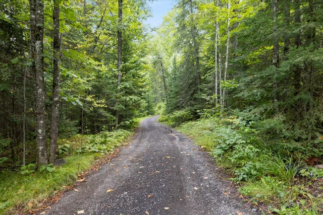 $575,000 | 31360 Rocky Shores Lane, Pengilly, MN 55775