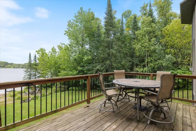 $575,000 | 31360 Rocky Shores Lane, Pengilly, MN 55775