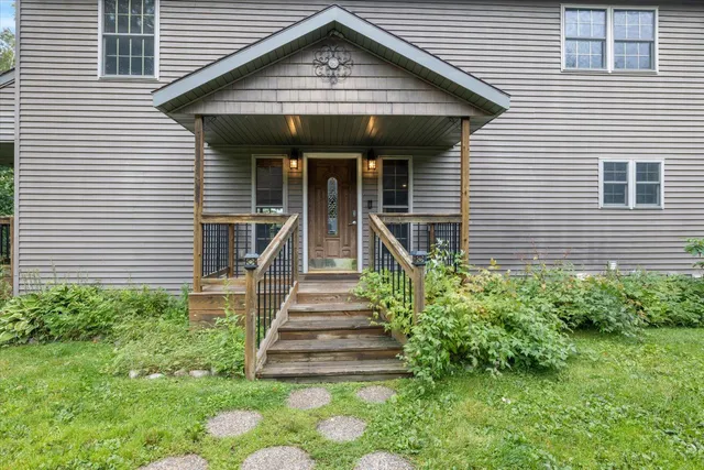 $575,000 | 31360 Rocky Shores Lane, Pengilly, MN 55775