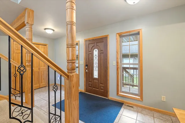 $575,000 | 31360 Rocky Shores Lane, Pengilly, MN 55775