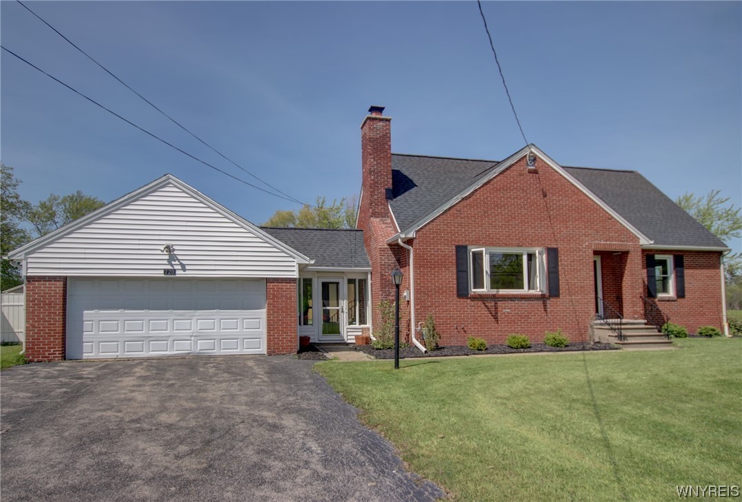 720 Reserve Road West Seneca, NY 14224 - Photo 1 of 1 Gallery Image 1