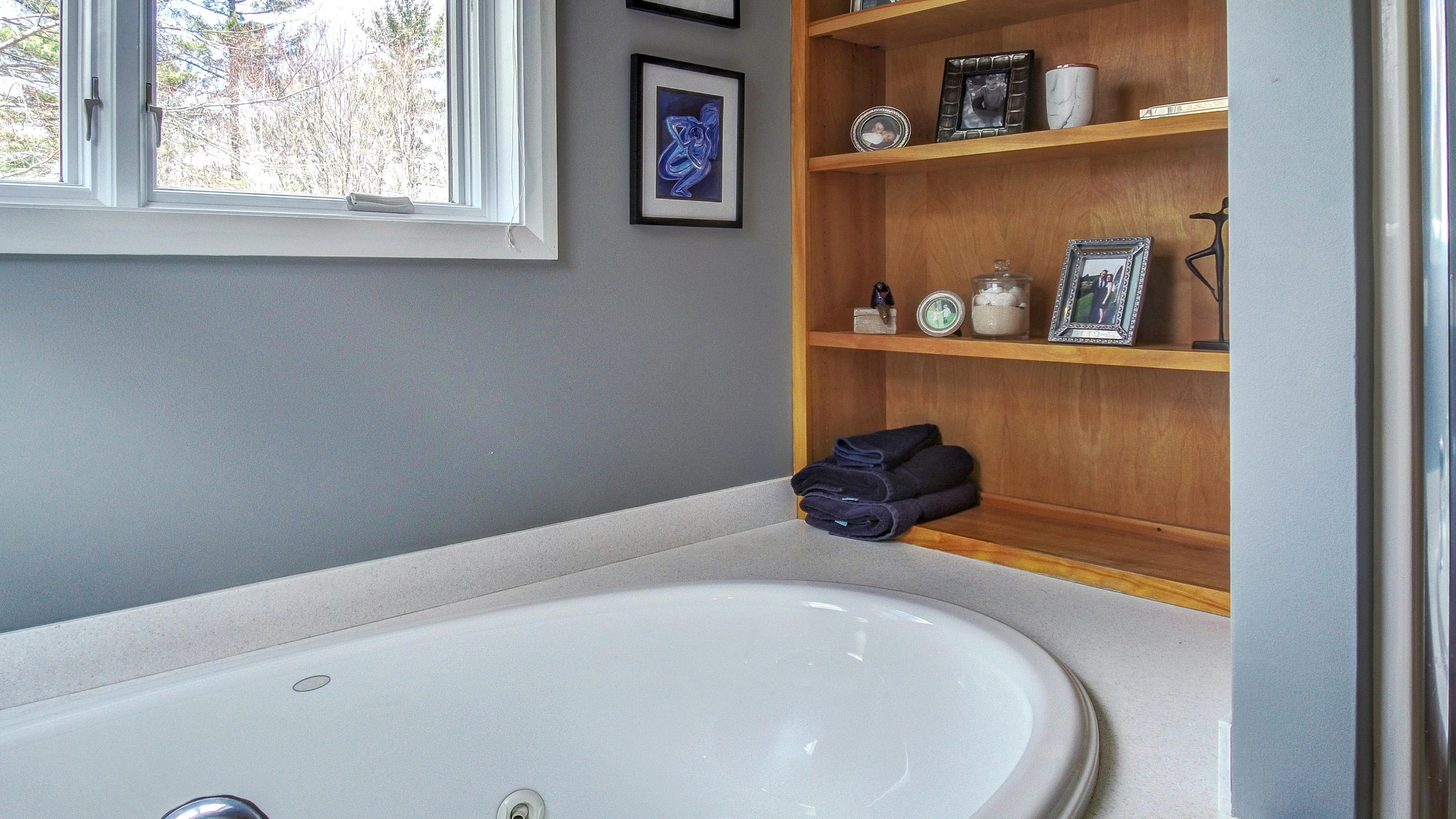44 Pond Road Manchester, ME 04351 - Photo 36 of 66 36_DJI_0395_6_7_8_9_DxO