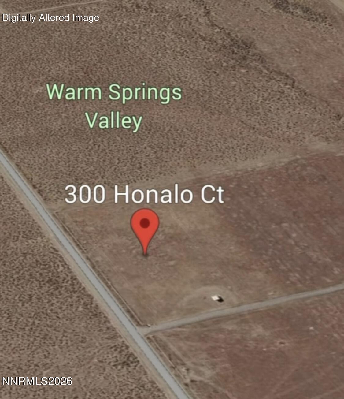 300 Honalo Court Reno, NV 89510 - Photo 2 of 18 a close up of a sign
