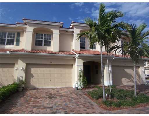 115 Lancaster Road Boynton Beach, FL 33426 - Photo 1 of 16 Primary Photo