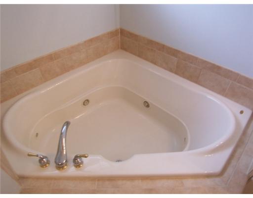 115 Lancaster Road Boynton Beach, FL 33426 - Photo 11 of 16 Additional Photo