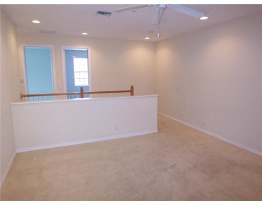 115 Lancaster Road Boynton Beach, FL 33426 - Photo 12 of 16 Additional Photo
