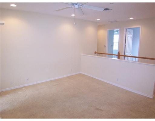 115 Lancaster Road Boynton Beach, FL 33426 - Photo 13 of 16 Additional Photo