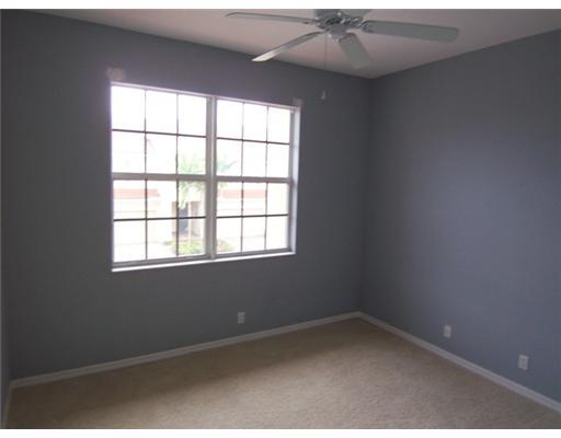 115 Lancaster Road Boynton Beach, FL 33426 - Photo 14 of 16 Additional Photo