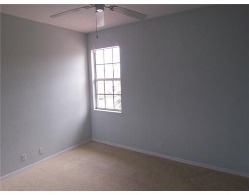 115 Lancaster Road Boynton Beach, FL 33426 - Photo 15 of 16 Additional Photo