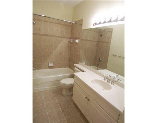 115 Lancaster Road Boynton Beach, FL 33426 - Photo 16 of 16 Additional Photo