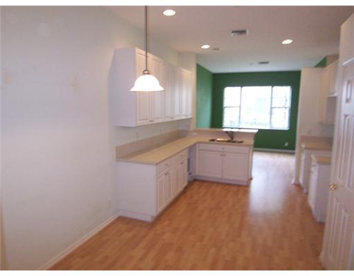 115 Lancaster Road Boynton Beach, FL 33426 - Photo 4 of 16 Additional Photo