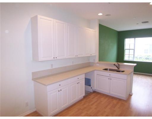 115 Lancaster Road Boynton Beach, FL 33426 - Photo 5 of 16 Additional Photo