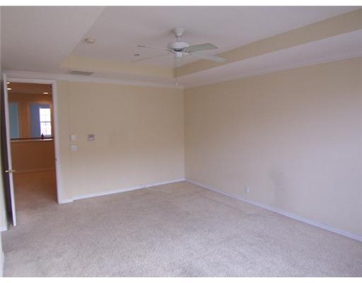 115 Lancaster Road Boynton Beach, FL 33426 - Photo 8 of 16 Additional Photo
