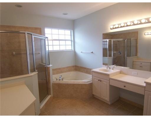 115 Lancaster Road Boynton Beach, FL 33426 - Photo 9 of 16 Additional Photo