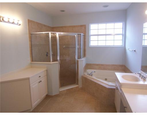 115 Lancaster Road Boynton Beach, FL 33426 - Photo 10 of 16 Additional Photo