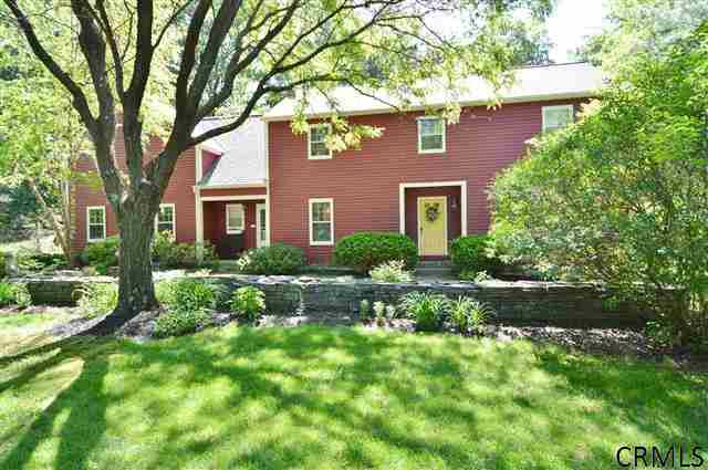 2250 Pine Ridge Road Niskayuna, NY 12309 - Photo 1 of 25 Photo 1