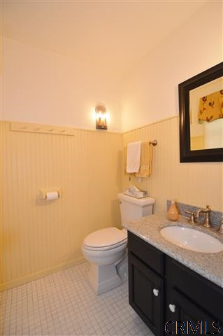 2250 Pine Ridge Road Niskayuna, NY 12309 - Photo 11 of 25 Photo 11