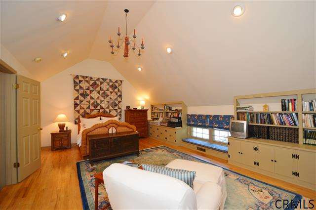 2250 Pine Ridge Road Niskayuna, NY 12309 - Photo 15 of 25 Photo 15