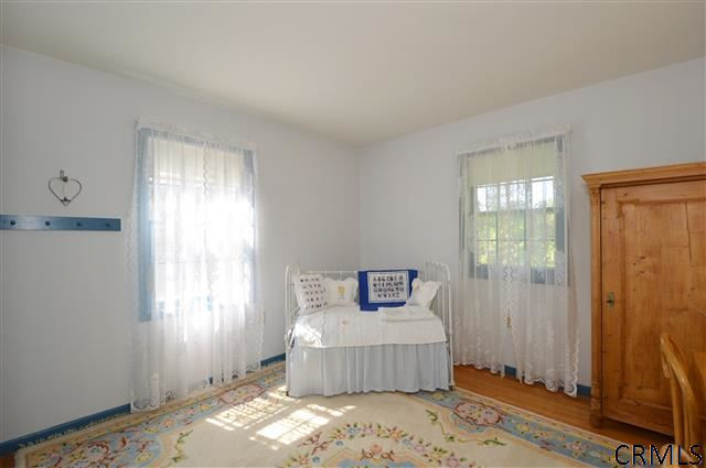 2250 Pine Ridge Road Niskayuna, NY 12309 - Photo 18 of 25 Photo 18