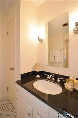 2250 Pine Ridge Road Niskayuna, NY 12309 - Photo 19 of 25 Photo 19