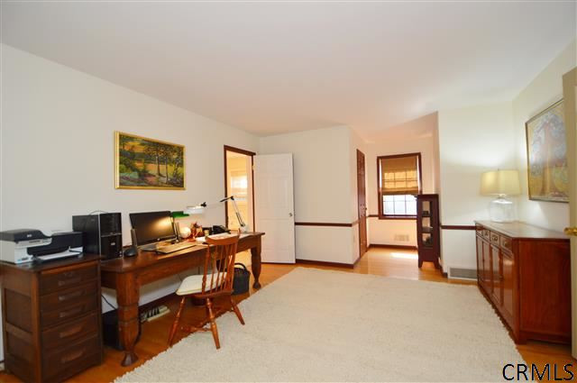 2250 Pine Ridge Road Niskayuna, NY 12309 - Photo 20 of 25 Photo 20
