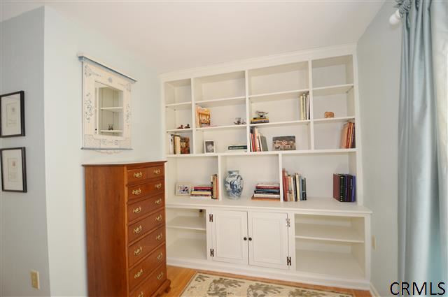 2250 Pine Ridge Road Niskayuna, NY 12309 - Photo 21 of 25 Photo 21