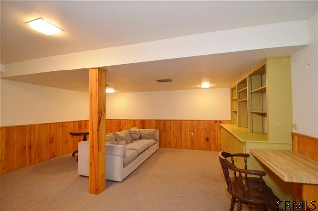 2250 Pine Ridge Road Niskayuna, NY 12309 - Photo 22 of 25 Photo 22