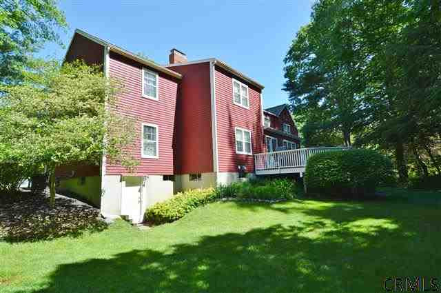2250 Pine Ridge Road Niskayuna, NY 12309 - Photo 23 of 25 Photo 23