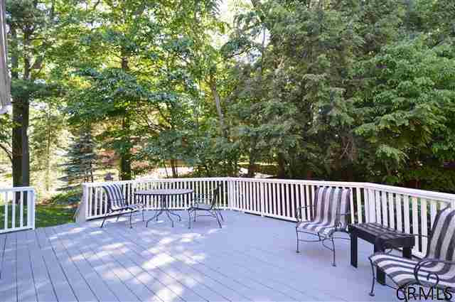2250 Pine Ridge Road Niskayuna, NY 12309 - Photo 24 of 25 Photo 24