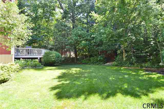 2250 Pine Ridge Road Niskayuna, NY 12309 - Photo 25 of 25 Photo 25