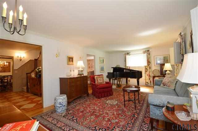 2250 Pine Ridge Road Niskayuna, NY 12309 - Photo 3 of 25 Photo 3
