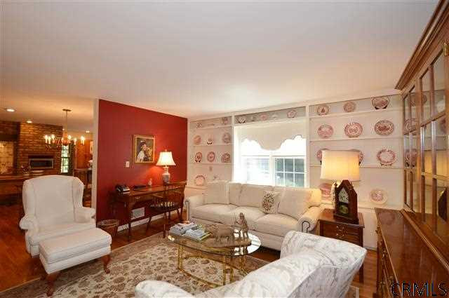 2250 Pine Ridge Road Niskayuna, NY 12309 - Photo 5 of 25 Photo 5