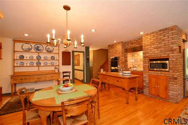 2250 Pine Ridge Road Niskayuna, NY 12309 - Photo 8 of 25 Photo 8