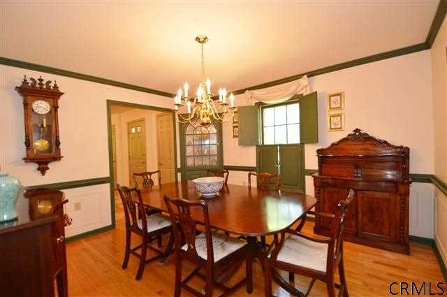 2250 Pine Ridge Road Niskayuna, NY 12309 - Photo 10 of 25 Photo 10