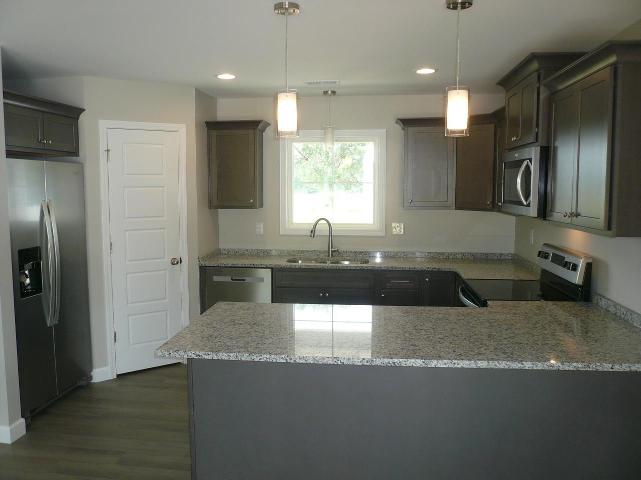 102 Pauls Road Gaffney, SC 29341 - Photo 2 of 18