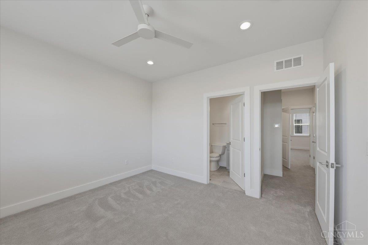 3908 Edwards Road, Unit C Cincinnati, OH 45209 - Photo 32 of 61