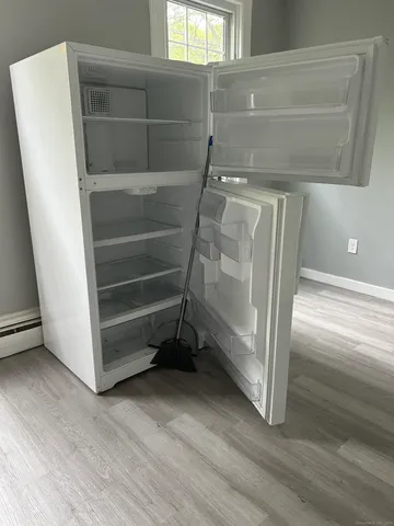 $1,700 | 58 Smith Avenue, Unit 2, Norwich, CT 06360