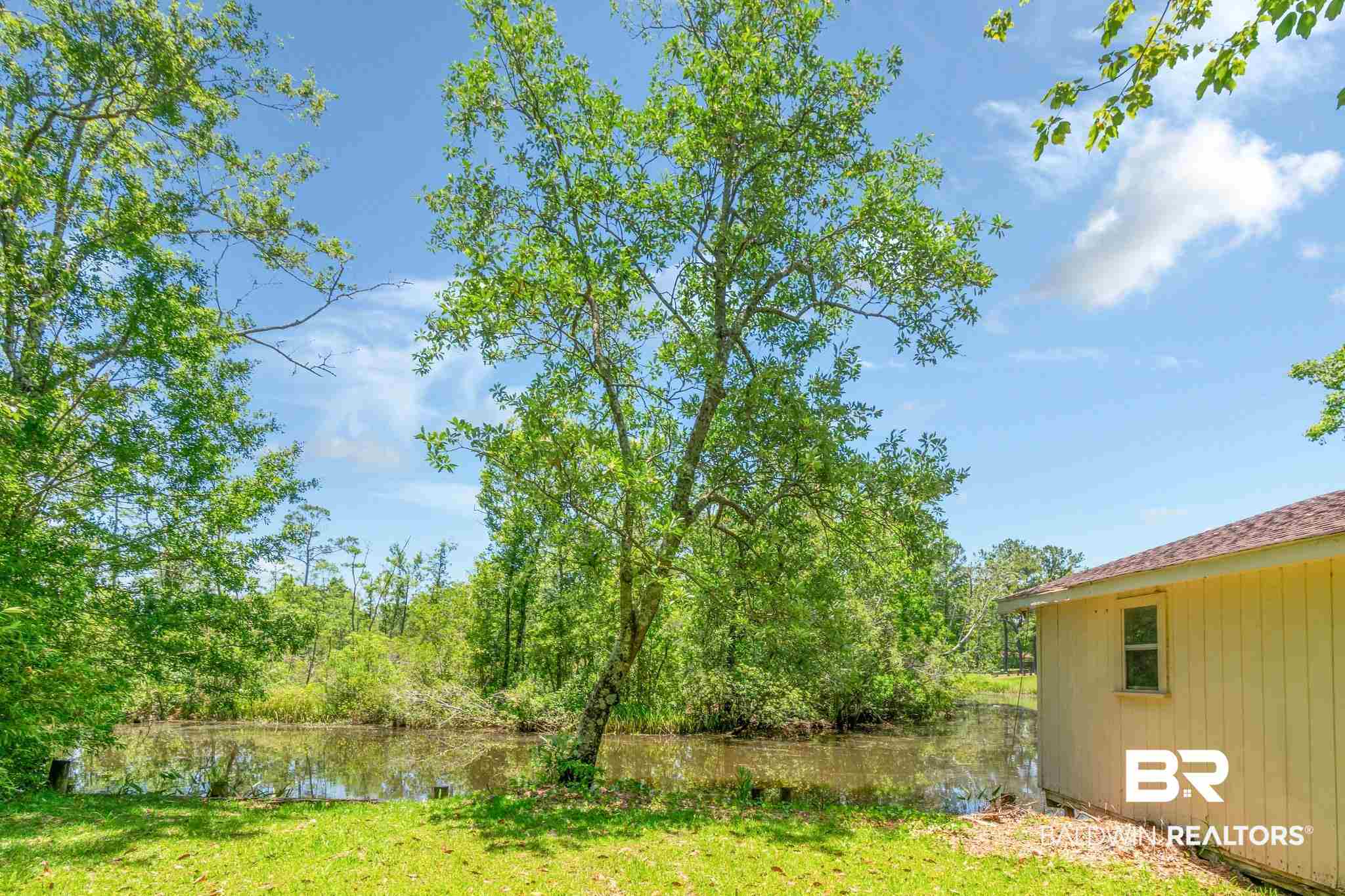 4101 Point Road Mobile, AL 36619 - Photo 40 of 50