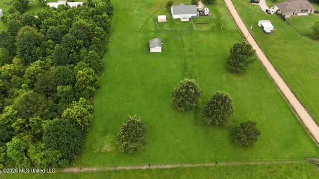 178 Barker Road Morton, MS 39117 - Photo 5 of 40 dji_fly_20260625_094304_0119_17824258252