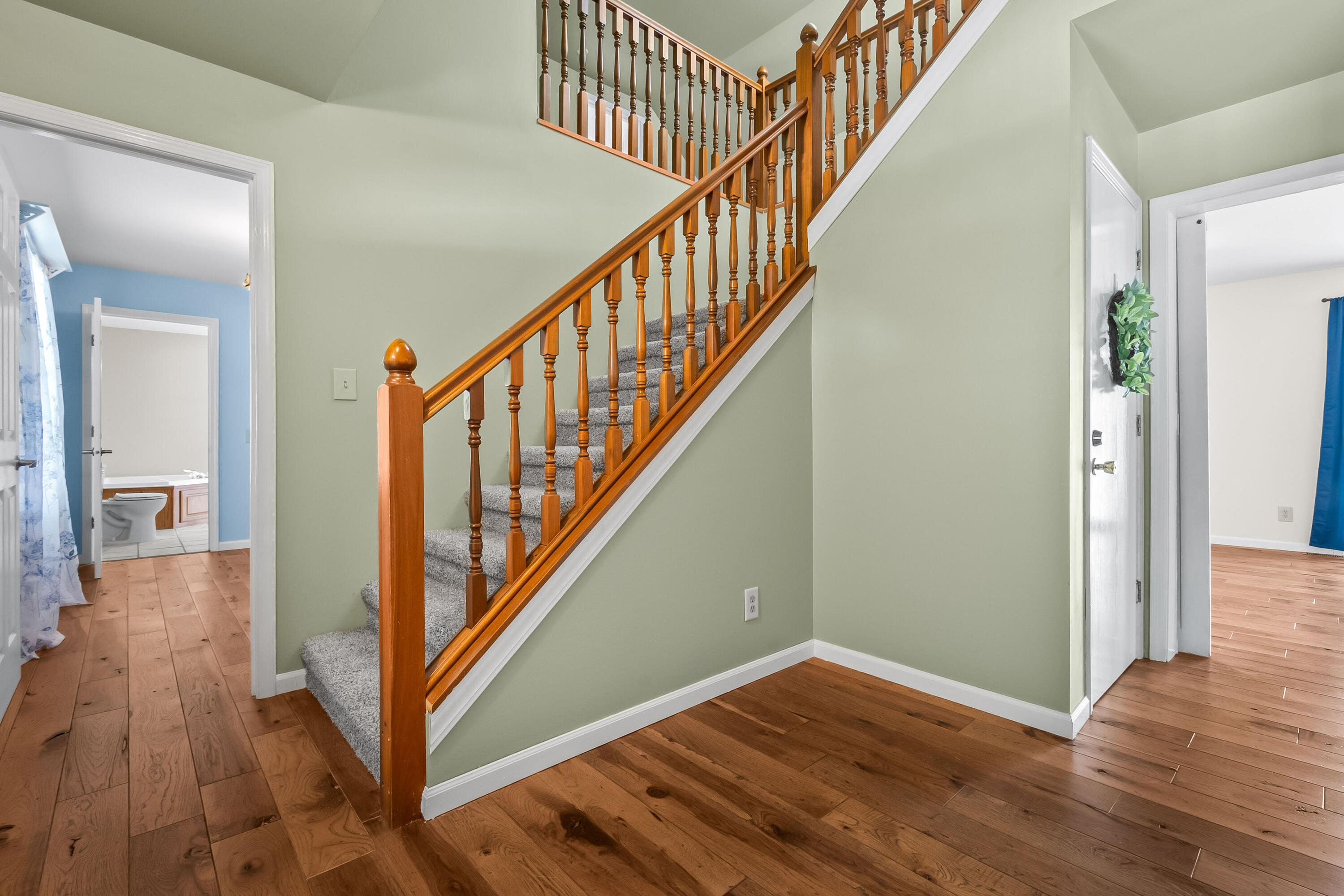 8651 Moreland Road Jerome, MI 49249 - Photo 3 of 56 33