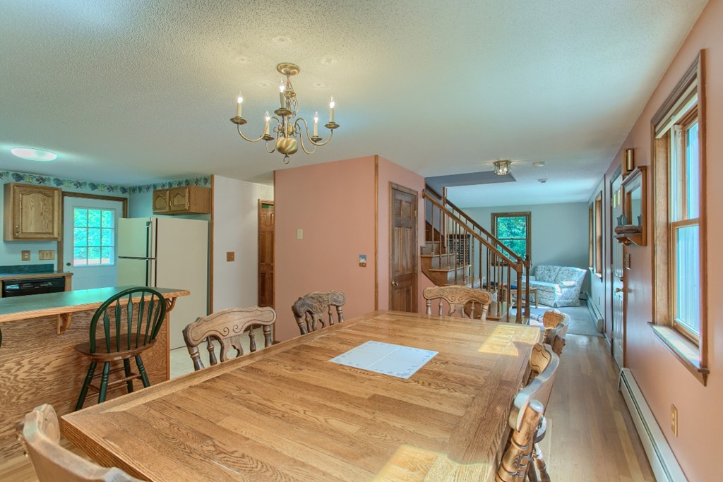 101 Forrest Road Westford, MA 01886 - Photo 11 of 30 Gallery Image 11