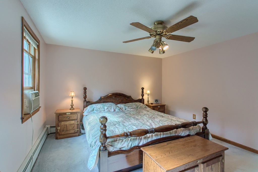 101 Forrest Road Westford, MA 01886 - Photo 27 of 30 Gallery Image 27