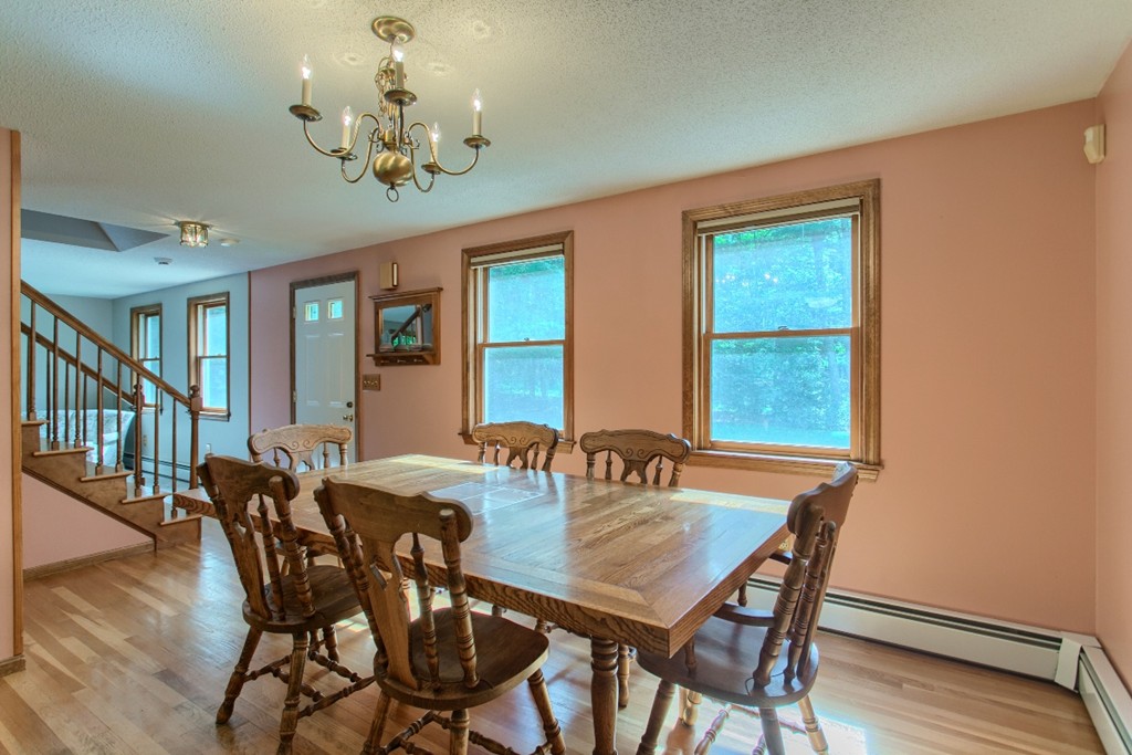 101 Forrest Road Westford, MA 01886 - Photo 10 of 30 Gallery Image 10