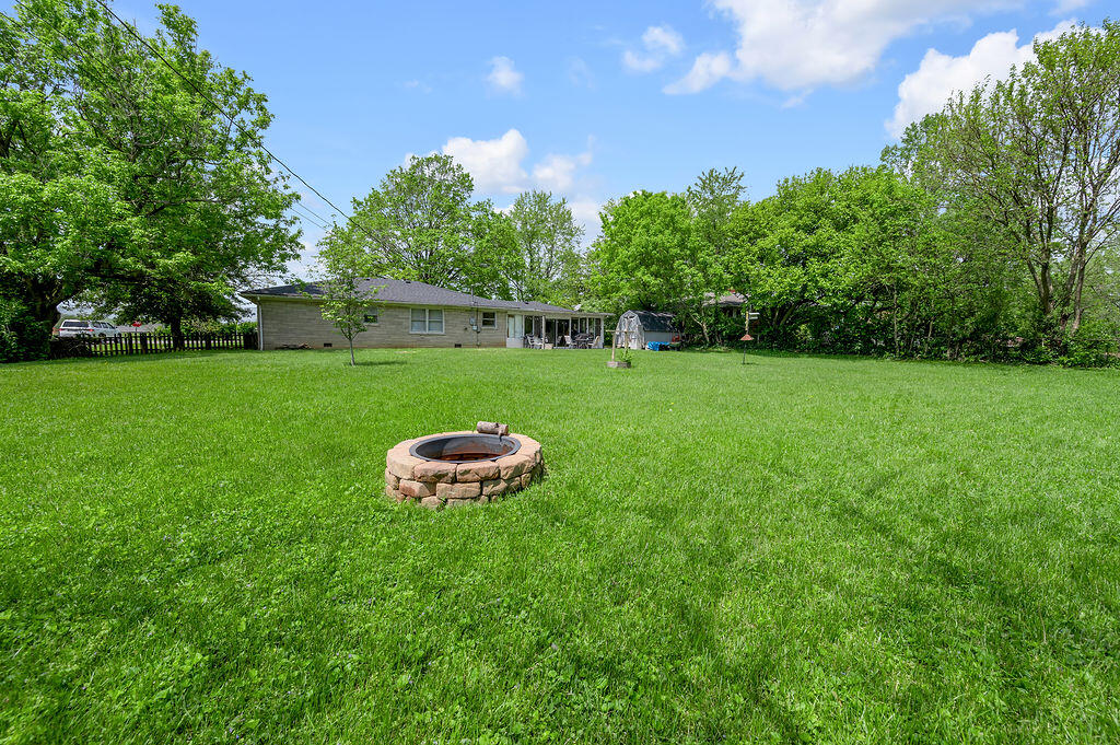 1125 Duncan Road Frankfort, KY 40601 - Photo 29 of 33 dill-118